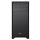 Corsair Obsidian Series 350D Windowed - 159755 - zdjęcie 2